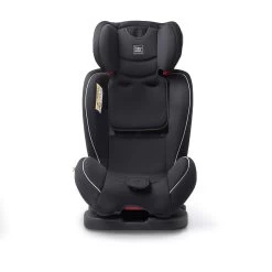 Taiyang Car Seat -Children's Shop babyauto taiyang car seat 5