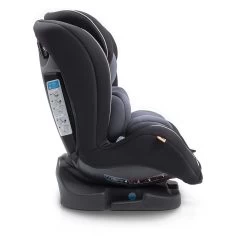 Taiyang Car Seat -Children's Shop babyauto taiyang car seat 6