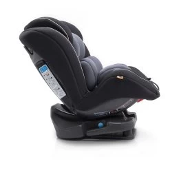 Taiyang Car Seat -Children's Shop babyauto taiyang car seat 7