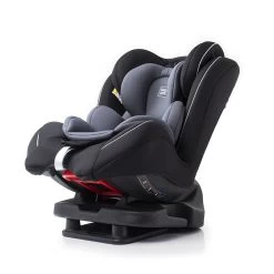 Taiyang Car Seat -Children's Shop babyauto taiyang car seat 8