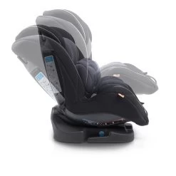 Taiyang Car Seat -Children's Shop babyauto taiyang car seat 9