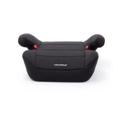 Viv Fix Booster -Children's Shop babyauto viv fix booster 2