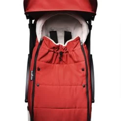 Babyzen Yoyo Bag Cart -Children's Shop babyzen yoyo bag cart 2