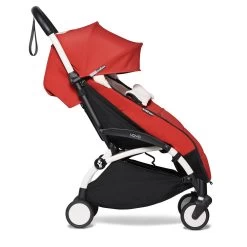 Babyzen Yoyo Bag Cart