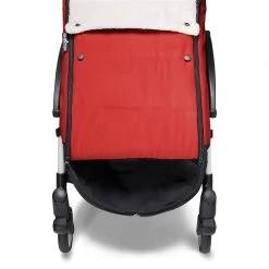 Babyzen Yoyo Bag Cart -Children's Shop babyzen yoyo bag cart 3