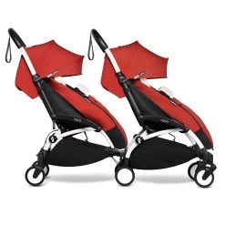 Babyzen Yoyo Bag Cart -Children's Shop babyzen yoyo bag cart 4