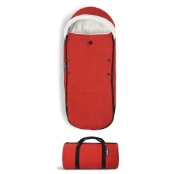 Babyzen Yoyo Bag Cart -Children's Shop babyzen yoyo bag cart 5