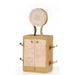 Bandai The Lord Of The Rings Middle Earth Gaming Locker