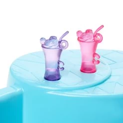 Barbie Blonde And Playset Doll 12 Barbie Blonde And Playset Doll -Children's Shop barbie blonde and playset doll 4