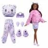 Barbie Cutie Reveal Fantasy Series Doll -Children's Shop barbie cutie reveal fantasy series doll