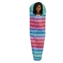 Barbie It Takes Two Brooklyn Camping And Accessories Doll 11 Barbie It Takes Two Brooklyn Camping And Accessories Doll -Children's Shop barbie it takes two brooklyn camping and accessories doll 2