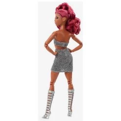 Children's Shop -Children's Shop barbie looks signature looks doll 1