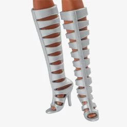 Barbie Looks Signature Looks Doll -Children's Shop barbie looks signature looks doll 4