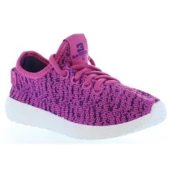 42050 Trainers -Children's Shop bass3d 42050 trainers 2