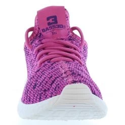 42050 Trainers -Children's Shop bass3d 42050 trainers 3