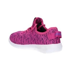 42050 Trainers -Children's Shop bass3d 42050 trainers 4