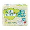 Ecological Diapers Size 3 30 Units -Children's Shop bbecologic ecological diapers size 3 30 units