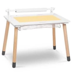 Jungle Drum Play Table And Chair Set -Children's Shop beeloom jungle drum play table and chair set 4