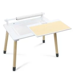 Jungle Drum Play Table And Chair Set -Children's Shop beeloom jungle drum play table and chair set 5