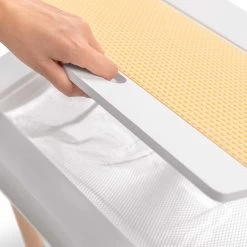 Jungle Drum Play Table And Chair Set -Children's Shop beeloom jungle drum play table and chair set 8