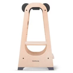 Panda Learning Tower 9 Panda Learning Tower -Children's Shop beeloom panda learning tower 1