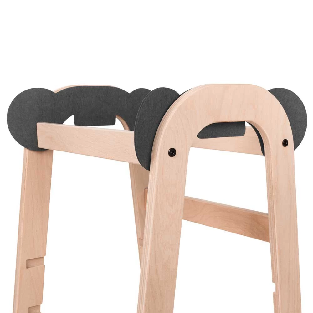 Panda Learning Tower 6 Panda Learning Tower - Image 4