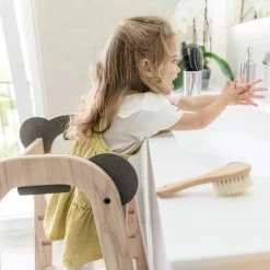 Panda Learning Tower 13 Panda Learning Tower -Children's Shop beeloom panda learning tower 5