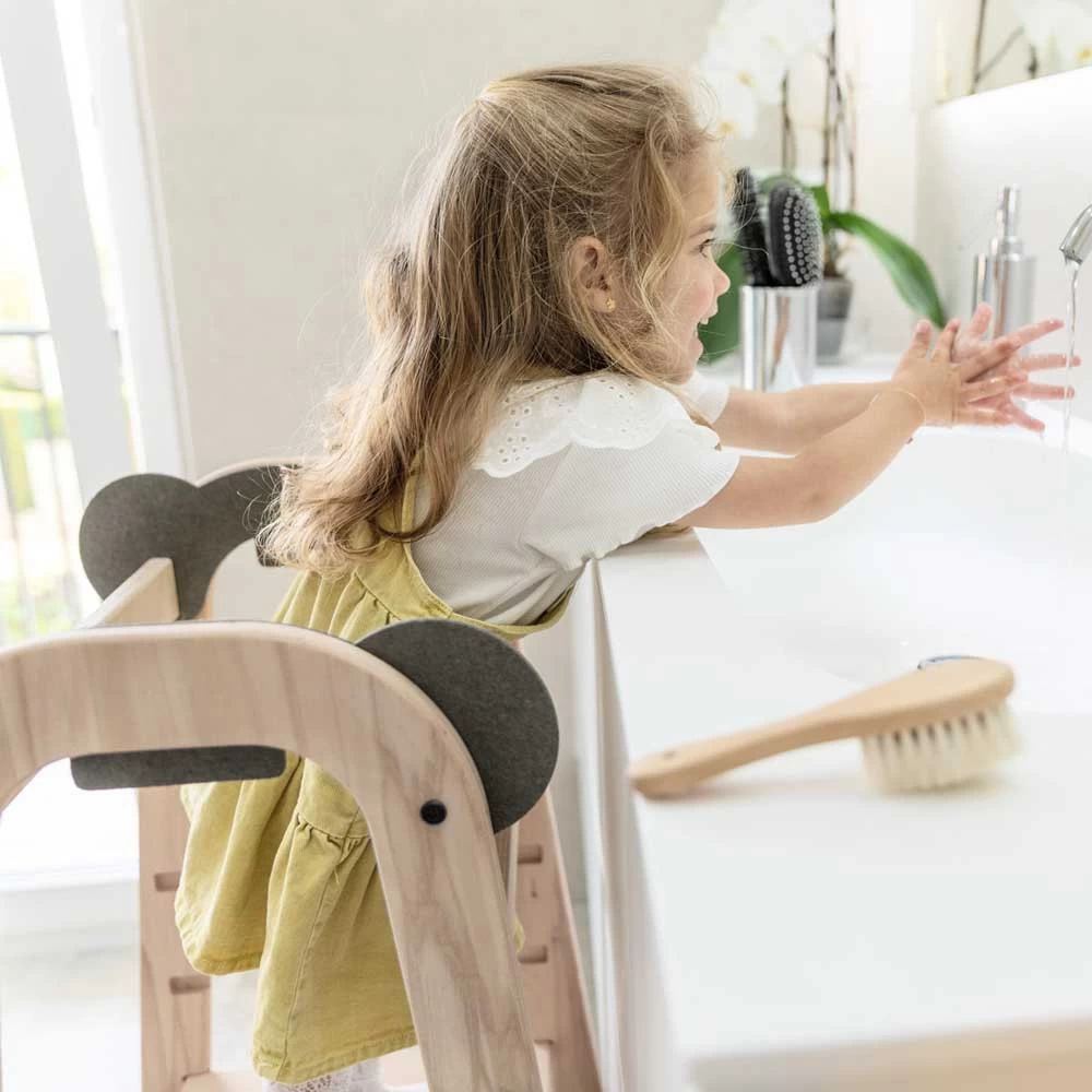 Panda Learning Tower 8 Panda Learning Tower - Image 6