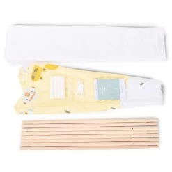 Savanah Tipi Tent 15 Savanah Tipi Tent -Children's Shop beeloom savanah tipi tent 3