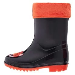 Frise Wellies Rain Boots -Children's Shop bejo frise wellies rain boots 2