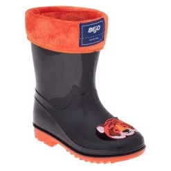 Frise Wellies Rain Boots -Children's Shop bejo frise wellies rain boots 3