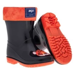 Frise Wellies Rain Boots -Children's Shop bejo frise wellies rain boots 4