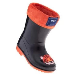 Frise Wellies Rain Boots -Children's Shop bejo frise wellies rain boots 5