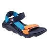 Mileri Junior Sandals -Children's Shop bejo mileri junior sandals