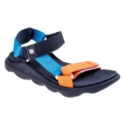 Mileri Junior Sandals