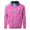 Tamis Girl Full Zip Sweatshirt -Children's Shop bejo tamis girl full zip sweatshirt