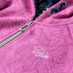 Tamis Girl Full Zip Sweatshirt -Children's Shop bejo tamis girl full zip sweatshirt 5
