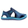 Trukiz Kids Sandals -Children's Shop bejo trukiz kids sandals