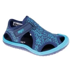 Trukiz Kids Sandals -Children's Shop bejo trukiz kids sandals 3