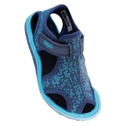 Trukiz Kids Sandals -Children's Shop bejo trukiz kids sandals 4