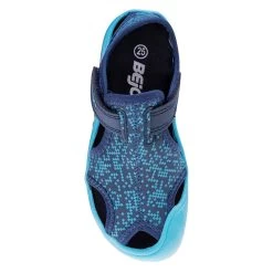 Trukiz Kids Sandals -Children's Shop bejo trukiz kids sandals 5