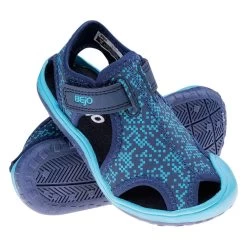 Trukiz Kids Sandals -Children's Shop bejo trukiz kids sandals 6