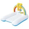 Bestway Portable Changing Pad -Children's Shop bestway portable changing pad