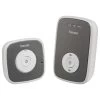 Beurer BY33 Video Baby Monitor