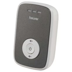 Beurer BY33 Video Baby Monitor 7 Beurer BY33 Video Baby Monitor -Children's Shop beurer by33 video baby monitor 2