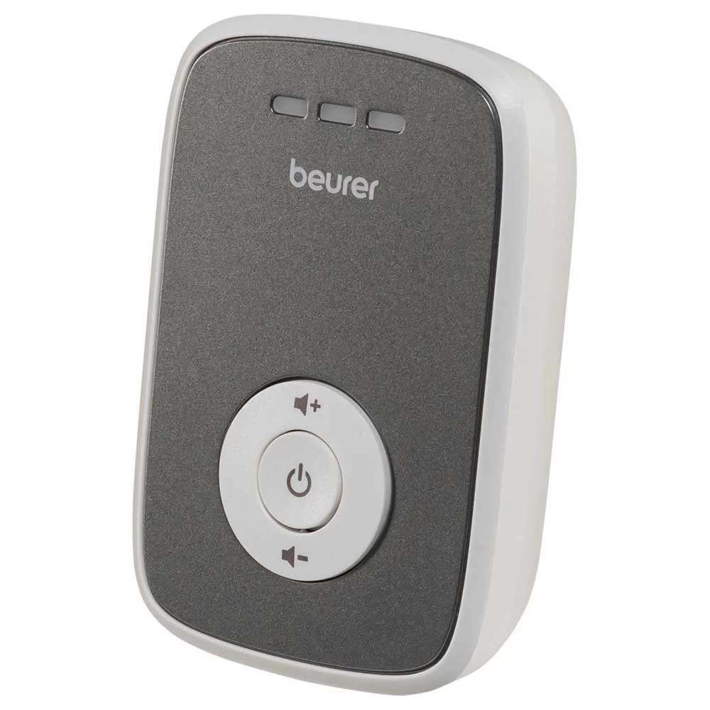 Beurer BY33 Video Baby Monitor 5 Beurer BY33 Video Baby Monitor - Image 3