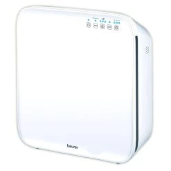 Beurer LR 310 Air Purifier
