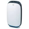 Beurer LR 500 Air Purifier