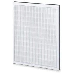 Beurer LR 500 Filter 8 Beurer LR 500 Filter -Children's Shop beurer lr 500 filter 2