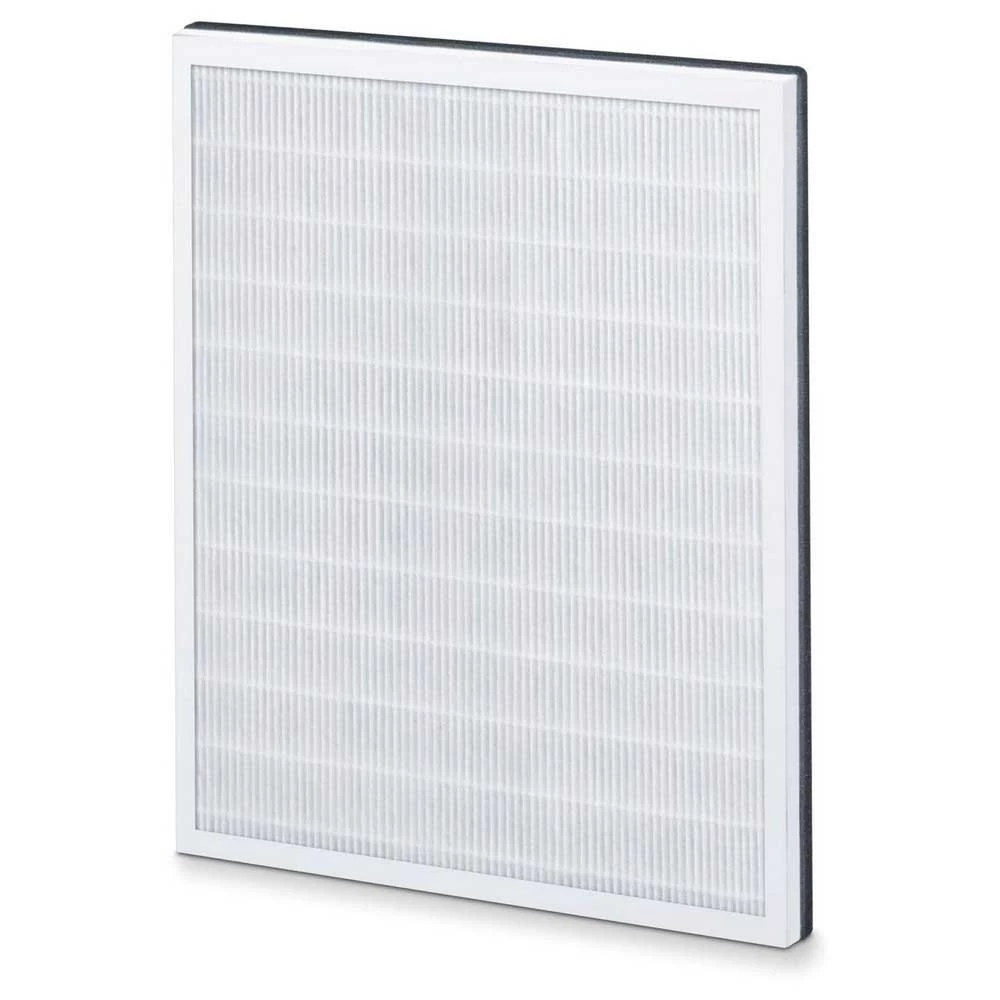 Beurer LR 500 Filter 5 Beurer LR 500 Filter - Image 3